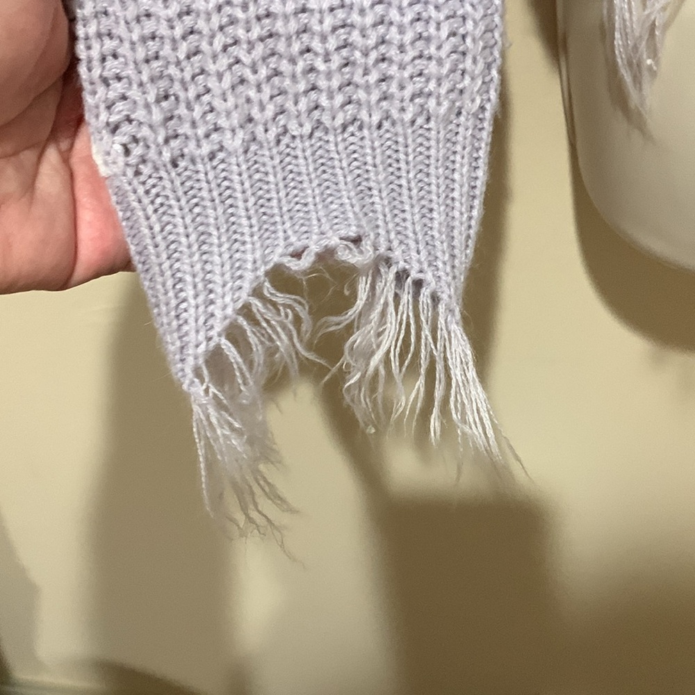 Just Polly sweater - Picture 4 of 8